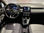 Mitsubishi Colt Z-827-KZ financial lease – Leaseprijzen.nl – afbeelding 3