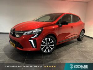 Mitsubishi Colt Z-827-KZ financial lease – Leaseprijzen.nl – afbeelding 1