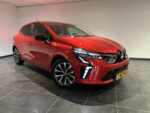 Mitsubishi Colt Z-827-KZ financial lease – Leaseprijzen.nl – afbeelding 5
