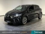 Mitsubishi Colt Z-829-KZ financial lease – Leaseprijzen.nl – afbeelding 1