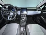 Mitsubishi Colt Z-829-KZ financial lease – Leaseprijzen.nl – afbeelding 3