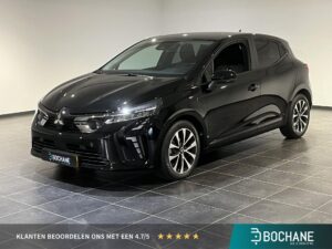 Mitsubishi Colt Z-829-KZ financial lease – Leaseprijzen.nl – afbeelding 1