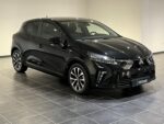 Mitsubishi Colt Z-829-KZ financial lease – Leaseprijzen.nl – afbeelding 5