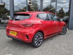 Mitsubishi Colt Z-831-KZ financial lease – Leaseprijzen.nl – afbeelding 2