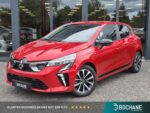 Mitsubishi Colt Z-831-KZ financial lease – Leaseprijzen.nl – afbeelding 1