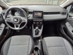 Mitsubishi Colt Z-831-KZ financial lease – Leaseprijzen.nl – afbeelding 3