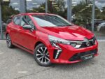 Mitsubishi Colt Z-831-KZ financial lease – Leaseprijzen.nl – afbeelding 5