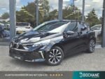 Mitsubishi Colt Z-833-KZ financial lease – Leaseprijzen.nl – afbeelding 1