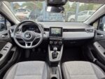 Mitsubishi Colt Z-833-KZ financial lease – Leaseprijzen.nl – afbeelding 3