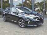 Mitsubishi Colt Z-833-KZ financial lease – Leaseprijzen.nl – afbeelding 5