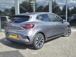 Mitsubishi Colt Z-834-KZ financial lease – Leaseprijzen.nl – afbeelding 2