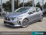 Mitsubishi Colt Z-834-KZ financial lease – Leaseprijzen.nl – afbeelding 1