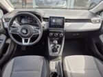 Mitsubishi Colt Z-834-KZ financial lease – Leaseprijzen.nl – afbeelding 3