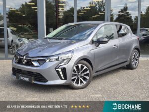 Mitsubishi Colt Z-834-KZ financial lease – Leaseprijzen.nl – afbeelding 1