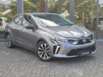 Mitsubishi Colt Z-834-KZ financial lease – Leaseprijzen.nl – afbeelding 5