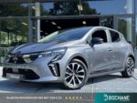 Mitsubishi Colt Z-835-KZ financial lease – Leaseprijzen.nl – afbeelding 1