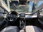 Mitsubishi Colt Z-835-KZ financial lease – Leaseprijzen.nl – afbeelding 3