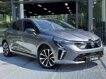 Mitsubishi Colt Z-835-KZ financial lease – Leaseprijzen.nl – afbeelding 5