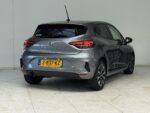 Mitsubishi Colt Z-837-KZ financial lease – Leaseprijzen.nl – afbeelding 2