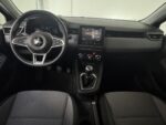 Mitsubishi Colt Z-837-KZ financial lease – Leaseprijzen.nl – afbeelding 3