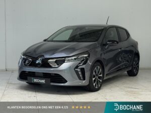 Mitsubishi Colt Z-837-KZ financial lease – Leaseprijzen.nl – afbeelding 1