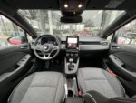 Mitsubishi Colt Z-842-KZ financial lease – Leaseprijzen.nl – afbeelding 3