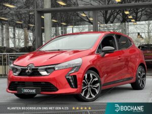Mitsubishi Colt Z-842-KZ financial lease – Leaseprijzen.nl – afbeelding 1