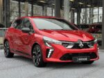 Mitsubishi Colt Z-842-KZ financial lease – Leaseprijzen.nl – afbeelding 5