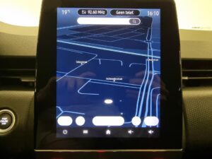 Mitsubishi Colt Z-845-KZ financial lease – Leaseprijzen.nl – afbeelding 2