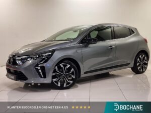 Mitsubishi Colt Z-845-KZ financial lease – Leaseprijzen.nl – afbeelding 1