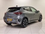 Mitsubishi Colt Z-845-KZ financial lease – Leaseprijzen.nl – afbeelding 5