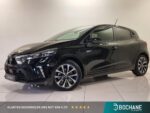 Mitsubishi Colt Z-849-KZ financial lease – Leaseprijzen.nl – afbeelding 1