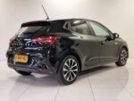 Mitsubishi Colt Z-849-KZ financial lease – Leaseprijzen.nl – afbeelding 5