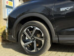 Mitsubishi Eclipse X524DS financial lease – Leaseprijzen.nl – afbeelding 3