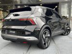 Mitsubishi EclipseCross - financial lease – Leaseprijzen.nl – afbeelding 2