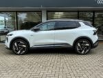 Mitsubishi EclipseCross - financial lease – Leaseprijzen.nl – afbeelding 2
