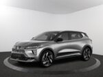 Mitsubishi EclipseCross - financial lease – Leaseprijzen.nl – afbeelding 1