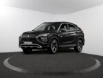 Mitsubishi EclipseCross - financial lease – Leaseprijzen.nl – afbeelding 1
