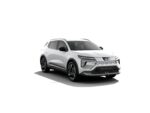 Mitsubishi EclipseCross - financial lease – Leaseprijzen.nl – afbeelding 3