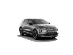 Mitsubishi EclipseCross - financial lease – Leaseprijzen.nl – afbeelding 3