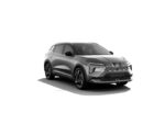 Mitsubishi EclipseCross - financial lease – Leaseprijzen.nl – afbeelding 3