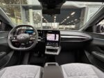 Mitsubishi EclipseCross - financial lease – Leaseprijzen.nl – afbeelding 3