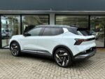 Mitsubishi EclipseCross - financial lease – Leaseprijzen.nl – afbeelding 3