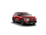 Mitsubishi EclipseCross - financial lease – Leaseprijzen.nl – afbeelding 3