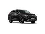 Mitsubishi EclipseCross - financial lease – Leaseprijzen.nl – afbeelding 3