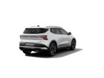 Mitsubishi EclipseCross - financial lease – Leaseprijzen.nl – afbeelding 4