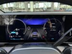 Mitsubishi EclipseCross - financial lease – Leaseprijzen.nl – afbeelding 4