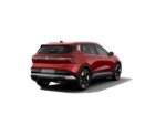 Mitsubishi EclipseCross - financial lease – Leaseprijzen.nl – afbeelding 4