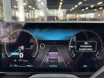Mitsubishi EclipseCross - financial lease – Leaseprijzen.nl – afbeelding 4