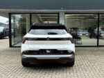 Mitsubishi EclipseCross - financial lease – Leaseprijzen.nl – afbeelding 4